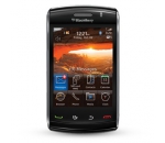 BlackBerry Storm2 9520